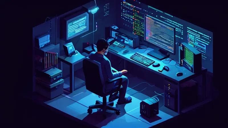 Excel中音标乱码怎么办？三种实用解决方案