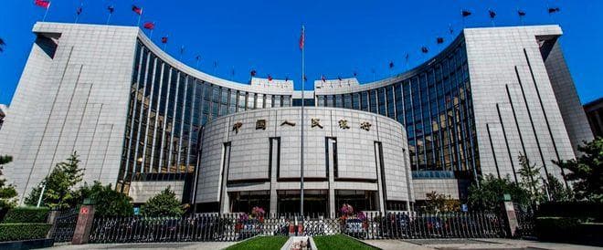 那些手握两套以上住房的家庭，未来可能面临“新挑战”