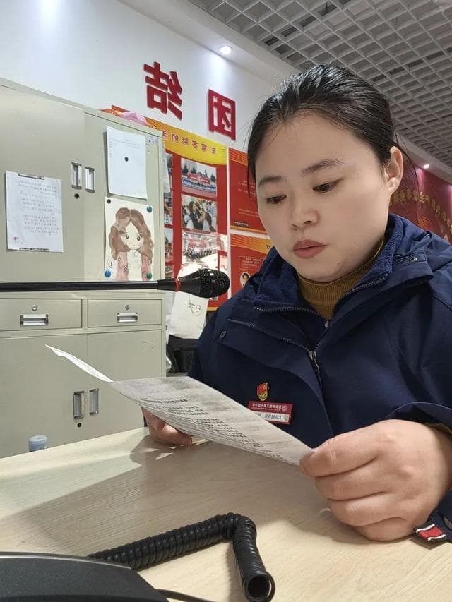 3分10秒完成疏散，西安曲江十四小地震演练见成效