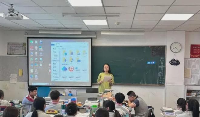 高三考生如何利用寒假这段“黄金时间”来提升成绩？