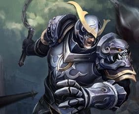 三国杀武将牌翻面详解：翻面后的武将还能做什么？