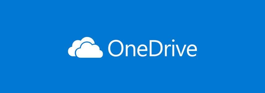 在 Windows 11 中管理 OneDrive：取消链接、禁用、重置与卸载等