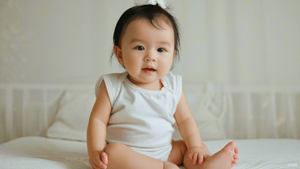 如何应对幼儿入园的焦虑与适应问题