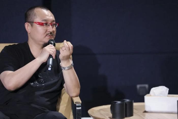 你听懂《封神》了吗——音乐是如何讲述神话的