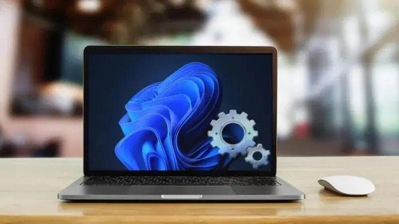 如何优化Windows系统：不需要的服务一键禁用！