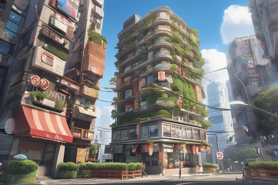 本地人爱吃外地人不敢吃的美食，臭鳜鱼上榜，奶疙瘩是啥？你还知道哪些？