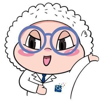 厨房里这些常见的绿叶蔬菜，居然是补钙“小能手”