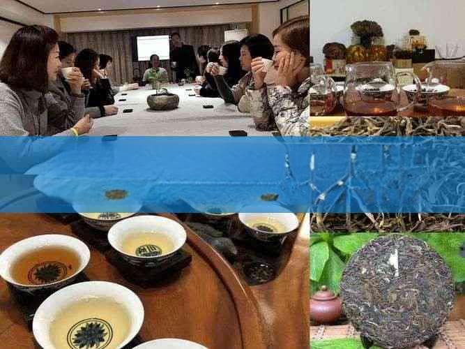 红茶与维生素C同服：作用与益处全解析