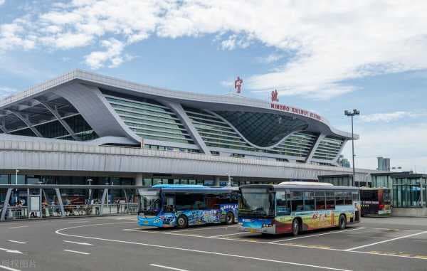 iOS设备APP缓存清理指南：五种实用方法详解
