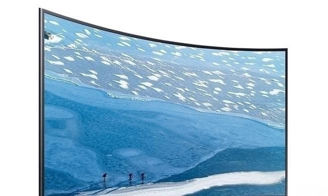 三星平板外接显示器使用指南：从硬件连接到软件设置的完整教程