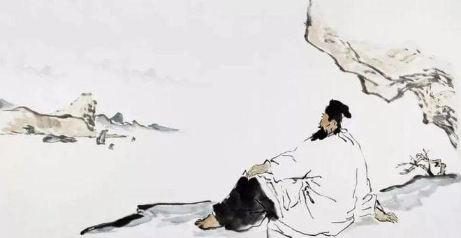 读了三遍《苏东坡传》顿悟：只要心态足够好，世间苦乐何足道