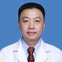 3岁男孩睡醒后喊耳朵痛，注意，感冒后有一种痛叫中耳炎