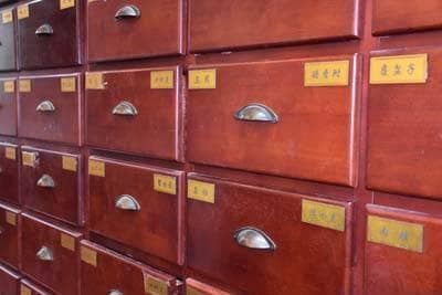 鼻炎是否会传染和遗传？专家解答来了