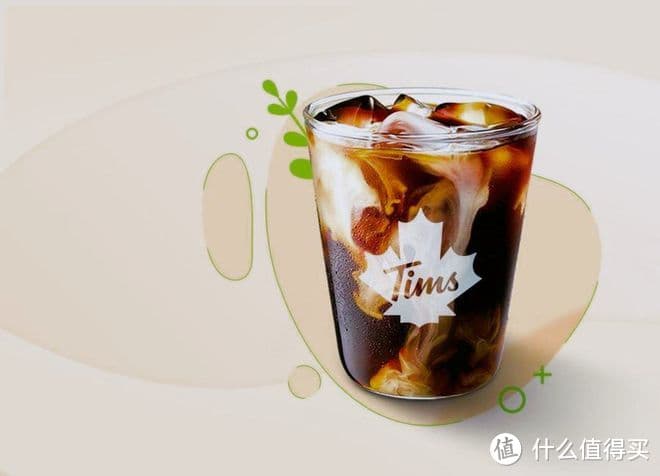鲜萃咖啡和美式的区别，你真的分得清吗？
