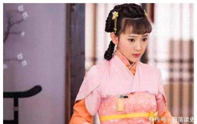 古代夫妻休息之时，为何让丫鬟守在旁边？说出来你可能不信