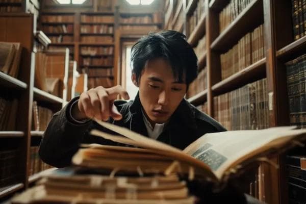 事业编与公务员待遇大比拼：从工资到退休金的全方位解析
