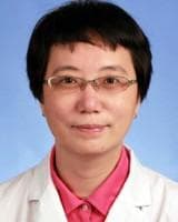 揭秘类风湿因子正常值，解析健康