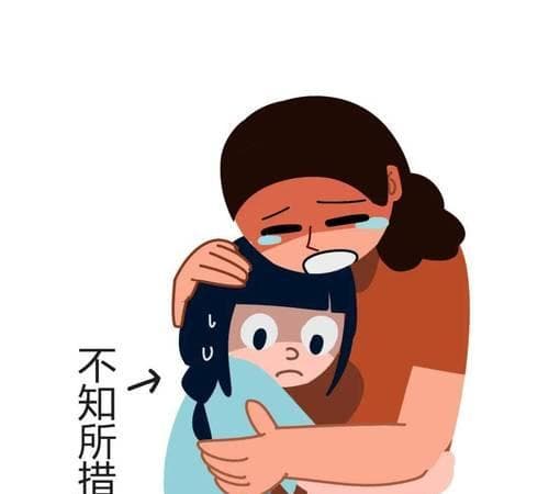 梦见窒息：从心理、情感到文化层面的多维度解读