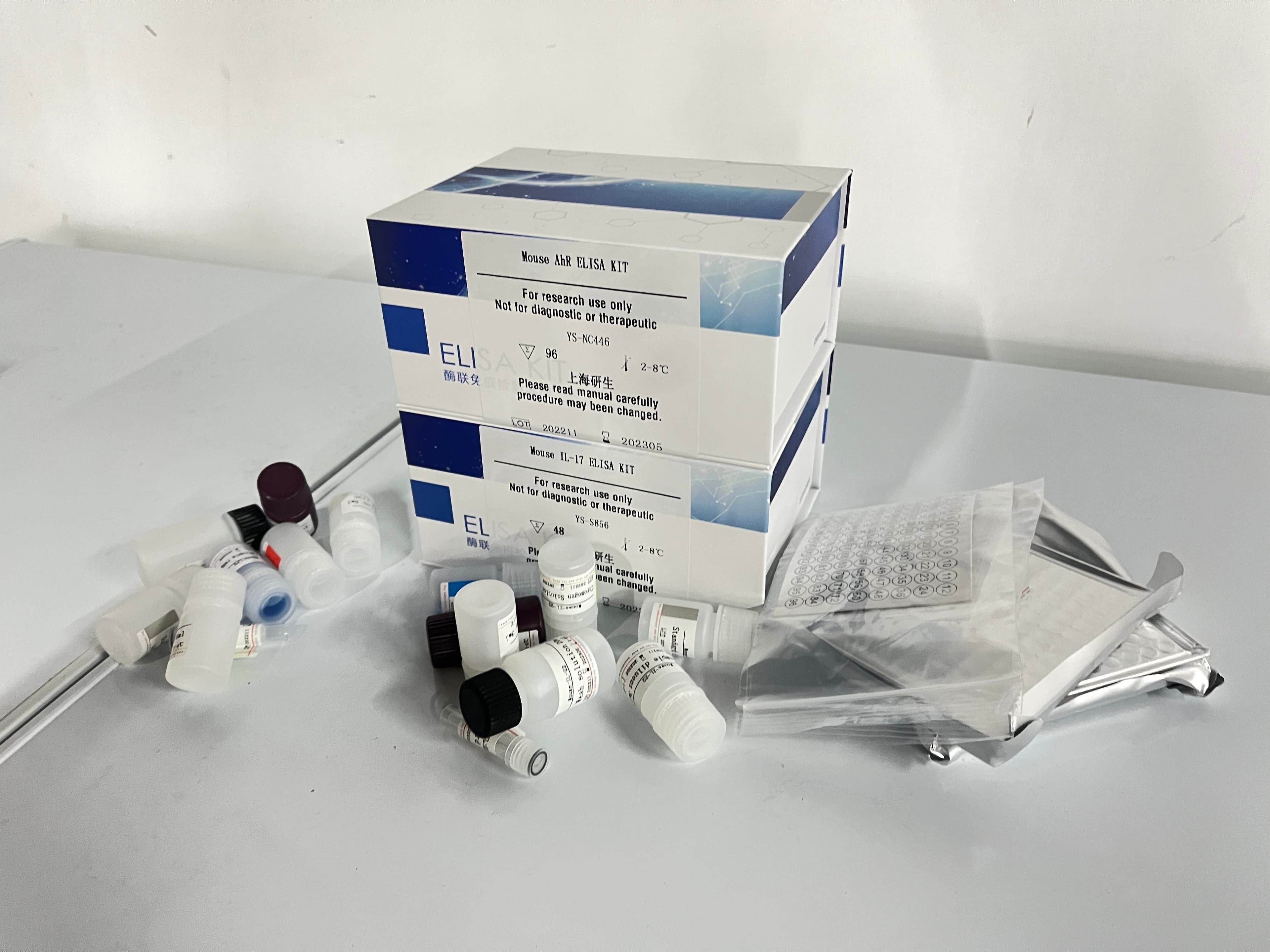 谷胱甘肽：增强免疫力的关键角色