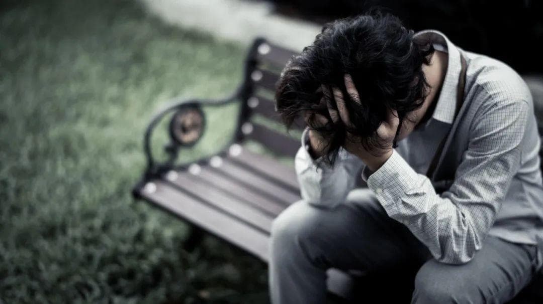 身体再好，遇到这10种“小毛病”也不能硬扛，速速就医