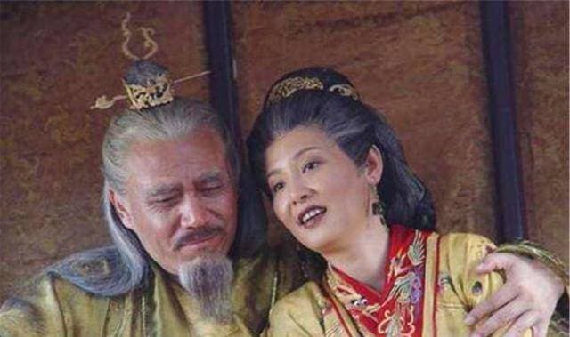 朱元璋为何要发动“胡蓝之狱”，将胡惟庸、蓝玉处死？目的是什么