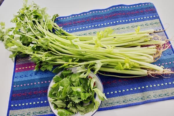 全面降尿酸：从饮食到生活方式的5大实用建议
