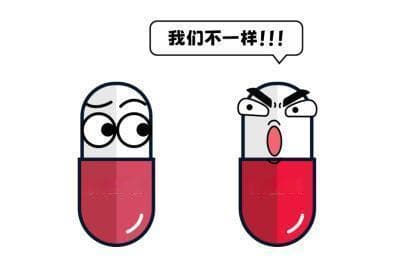 头孢、阿奇霉素，到底是消炎药还是抗生素？