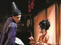 热门故事如何驱动大视听产业的跨媒介叙事