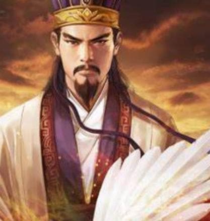 诸葛亮为何未选择辅佐曹操：历史背景与个人抉择
