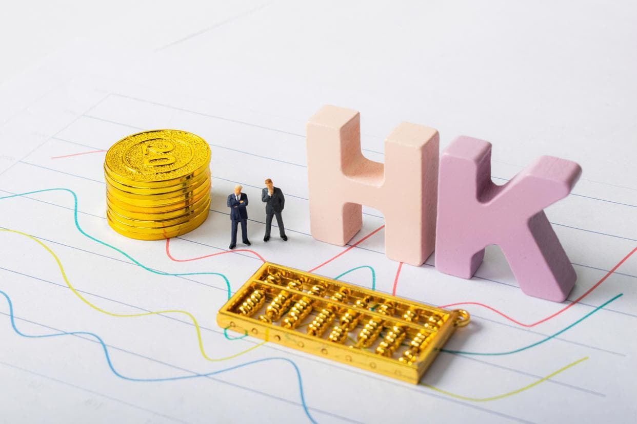 适合低成本创业的电商模式