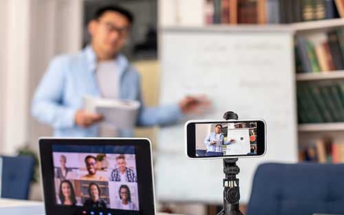日本不同学校留学的费用全攻略