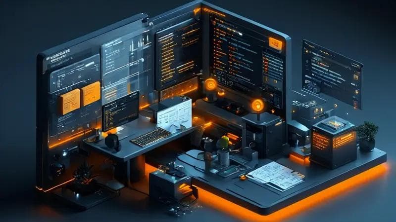 VirtualBox虚拟机退出全屏模式的多种方法
