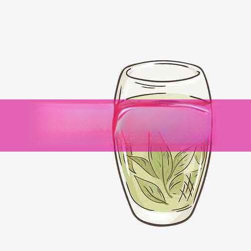 探索普洱茶与蜂蜜的完美搭配：生普洱茶是否适合加入蜂蜜？