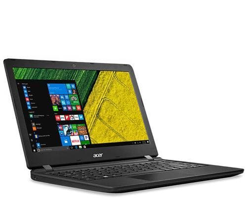 突破4G内存限制，让Win10发挥更大潜力！