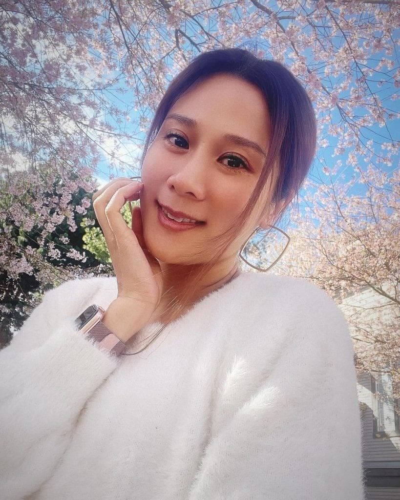 前港姐冠军张嘉儿分享3招打造优质亲子时光！专家教亲子沟通注意4大技巧