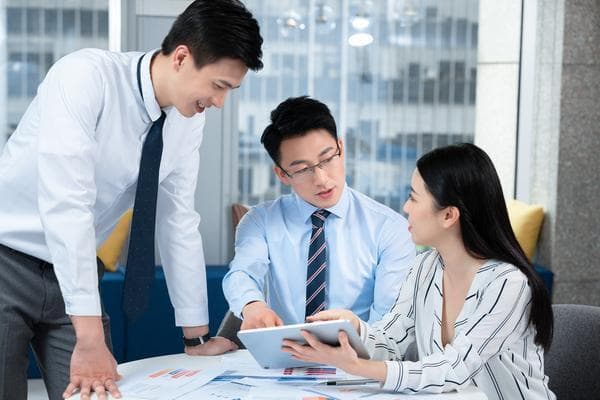 灵活工作模式：不固定上下班时间的新趋势