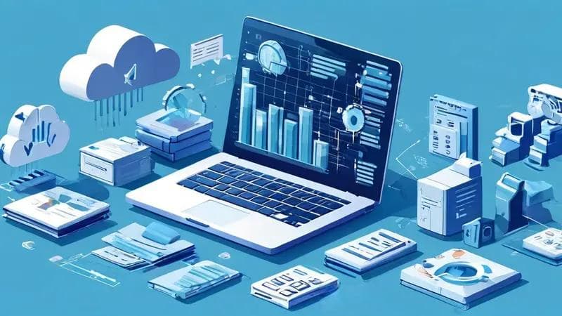 Word中通篇底下的棕色波浪线怎么可以不显示
