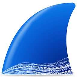 Wireshark 中文绿色版下载+使用方法 - 网络流量分析神器