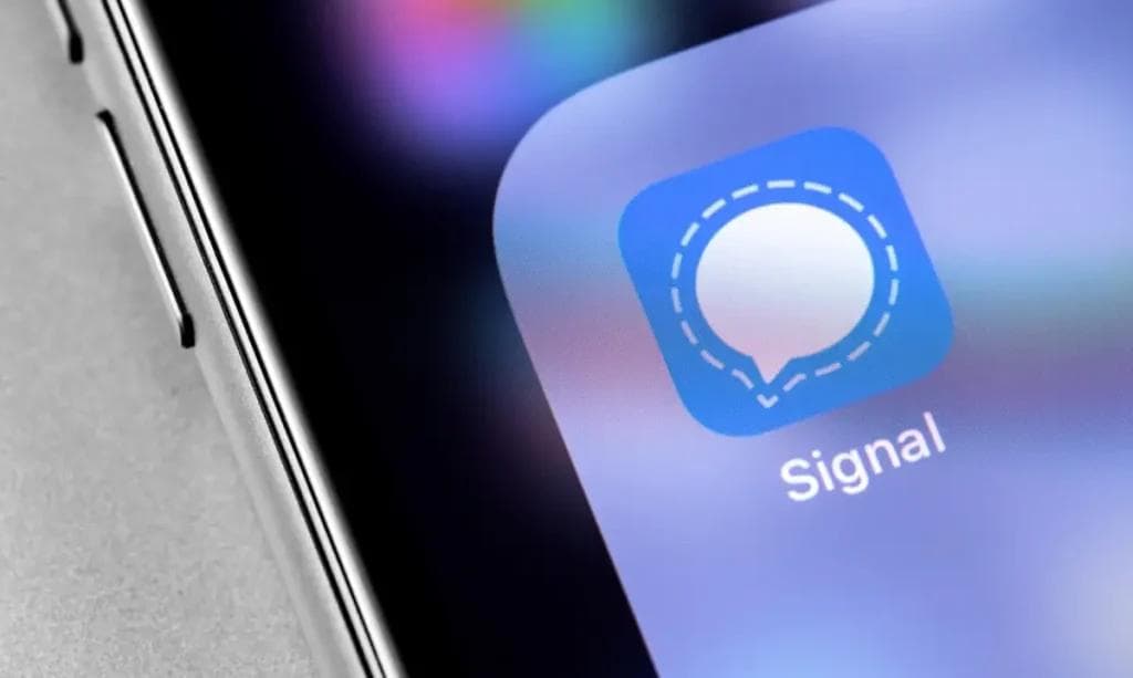 Signal账号被限制怎么办？全面指南教你轻松解除限制