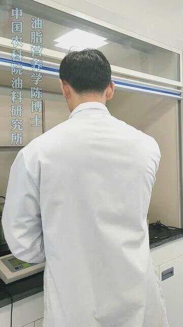 玉米油：营养价值与健康效益