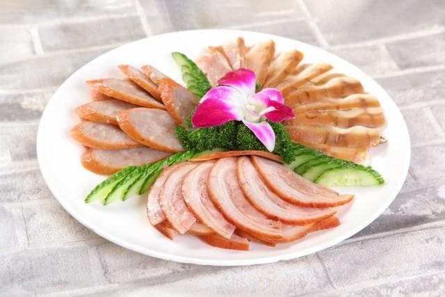 张家口十大必吃特色美食小吃