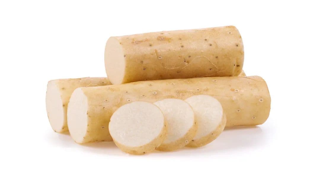 对肾特别好的7种菜，现在吃正是时候