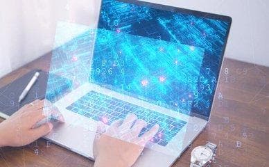 油炸串串油温控制多少(炸东西如何保持油温)