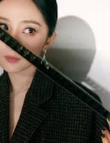 51吃瓜网黑料不打烊,黑料网站崛起 谣言肆虐 真相何在 社会恐慌蔓延
