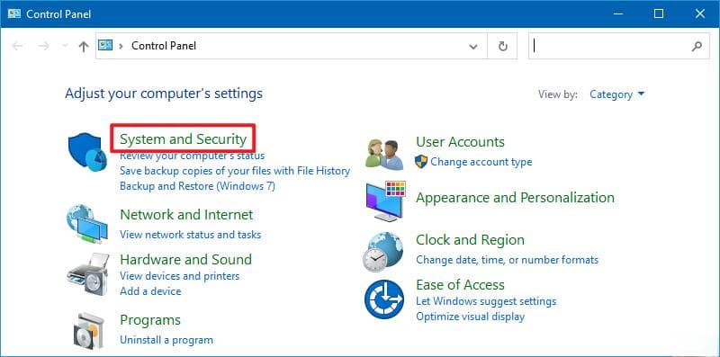 在Windows 10中如何关闭BitLocker加密？这里提供详细步骤