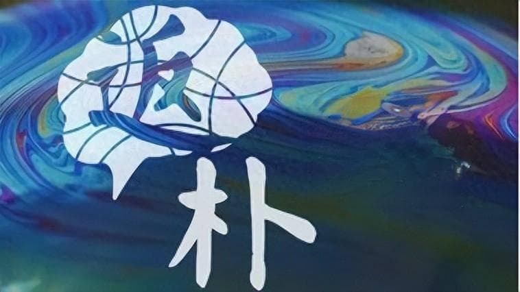 深度学习与第一性原理计算：材料科学的新范式