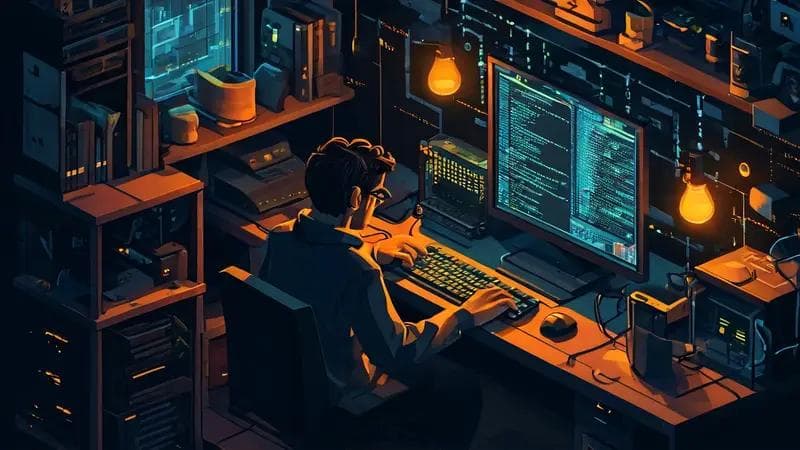前端如何自适应PC端和手机端