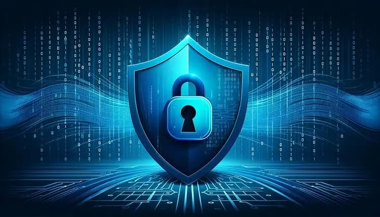 SSL/TLS 握手：关键步骤和重要性说明