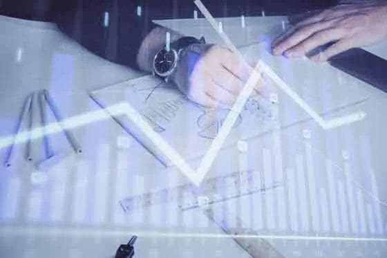 FMEA：如何评估故障的严重度、频度和探测度？