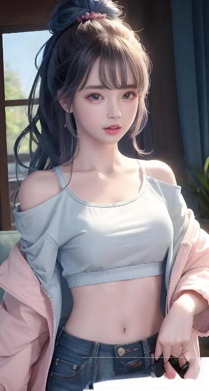 搜索动画少女的受欢迎原因是什么-它们的文化背景与粉丝影响如何